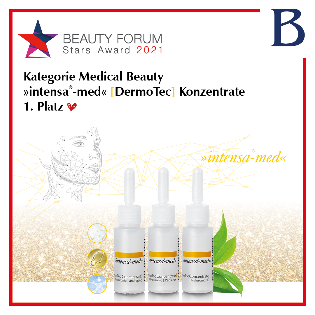 DermoTec_Concentrate_Kategorie_Skincare_Medical_Beauty_1-platz