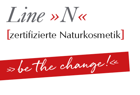 line-n-be-the-change-linie-n-ueberschrift