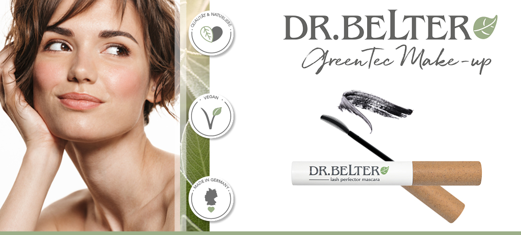 DrBelter-GreenTec-Make-up