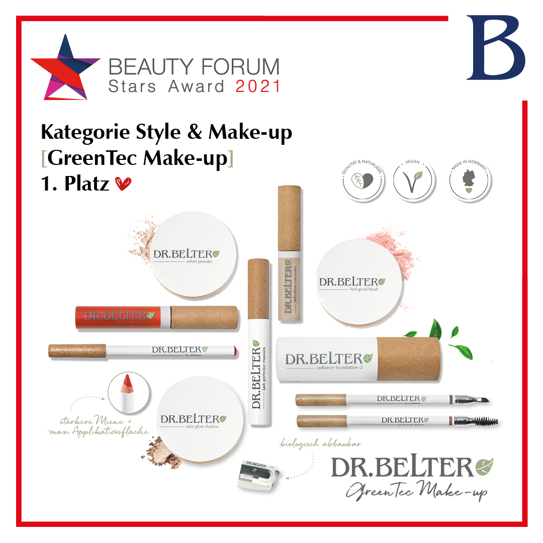 GreenTec_Make-up_Kategorie_Style_Make-up_1-platz