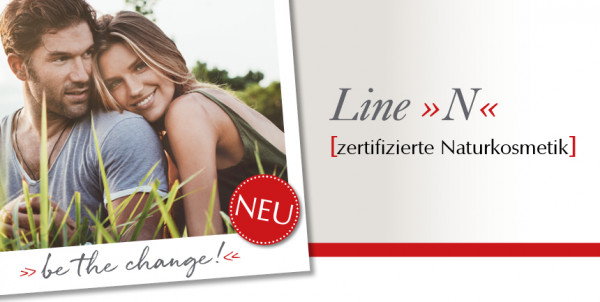 line-n-zertifizierte-naturkosmetik-teaser-blog-onlineshop